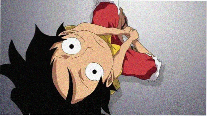 95影院热播剧集 - 权力的游戏前传